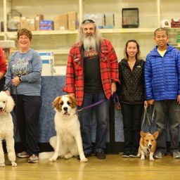 photograph by PeterW